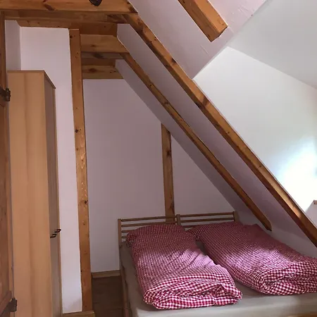 Alleinlage In Der * Schönlage
